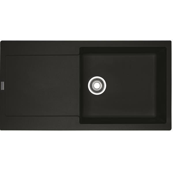 franke-459457-1115883-1