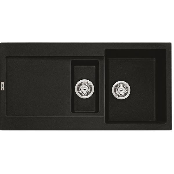 franke-459464-1115884-1