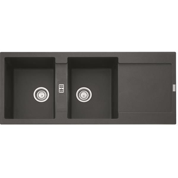 franke-459471-1115885-1