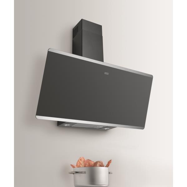 franke-470070-1115843-3