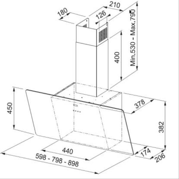 franke-470070-1115843-4