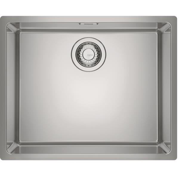 franke-471497-1116027-1