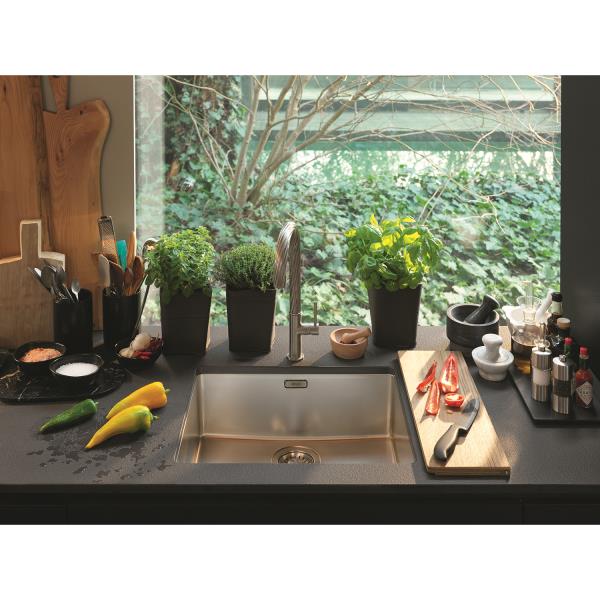 franke-471497-1116027-2