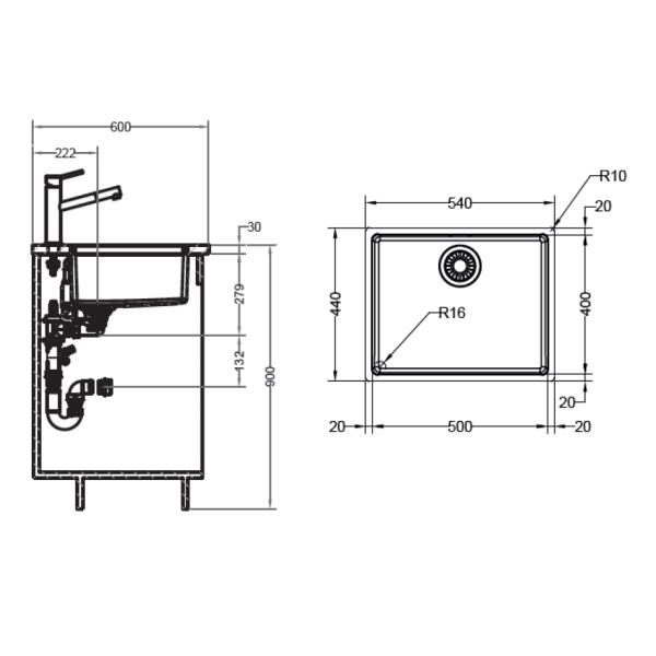 franke-471497-1116027-3