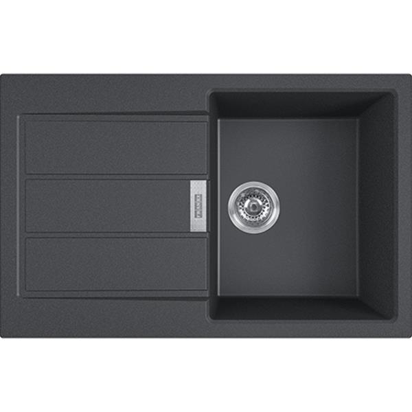 franke-842198-1166951-1