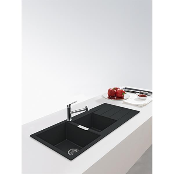 franke-915175-1166987-2