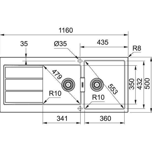 franke-915175-1166987-3