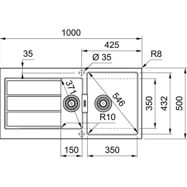 franke-915717-1166991-2