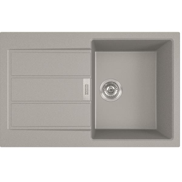 franke-955799-1167035-1