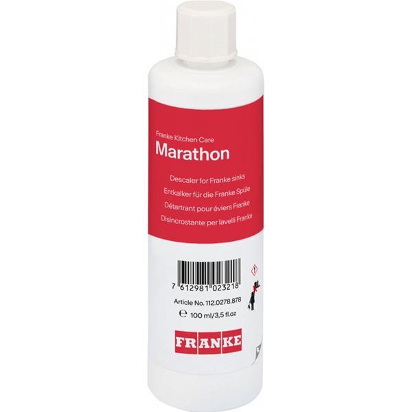 franke-accessoire-023218-hors-tarif-1047556-1