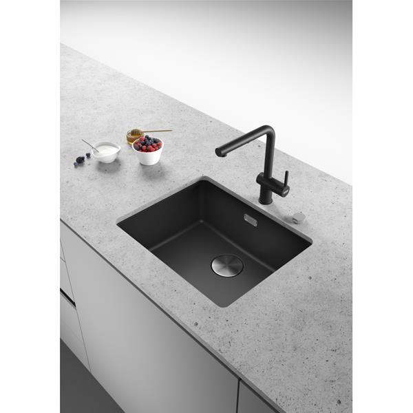 franke-cuve-sous-plan-275995-1215123-3