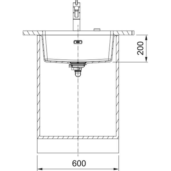 franke-cuve-sous-plan-275995-1215123-5