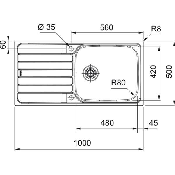 franke-evier-386752-1231805-2