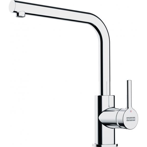 franke-mitigeur-294590-1215288-1