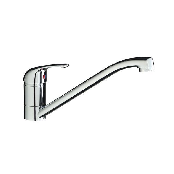 franke-mitigeur-364057-1231923-1