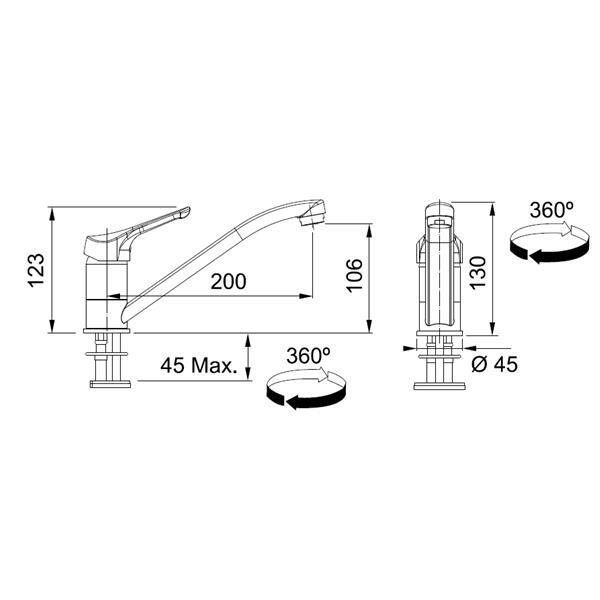 franke-mitigeur-364057-1231923-2