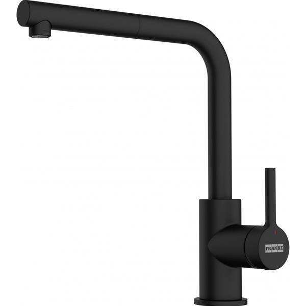 franke-mitigeur-avec-douchette-388565-1231902-1
