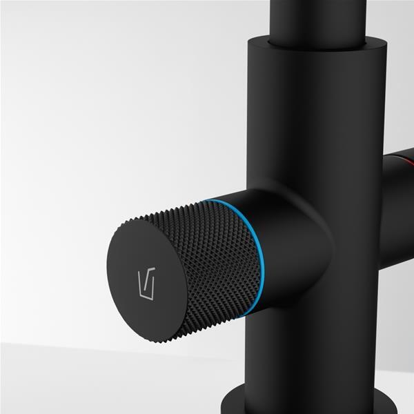 franke-mitigeur-avec-eau-filtree-489620-1247706-3