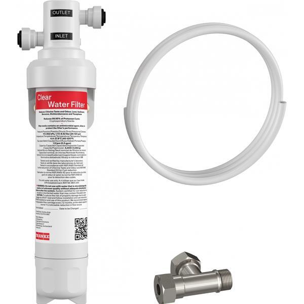 franke-mitigeur-avec-eau-filtree-489620-1247706-4