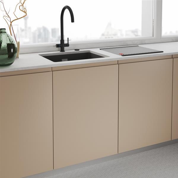 franke-mitigeur-avec-eau-filtree-489620-1247706-5