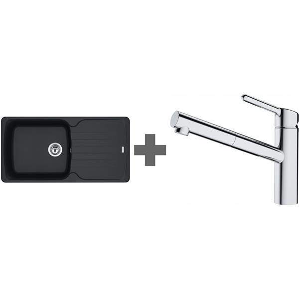 franke-pack-evier-mitigeur-285079-1215432-1