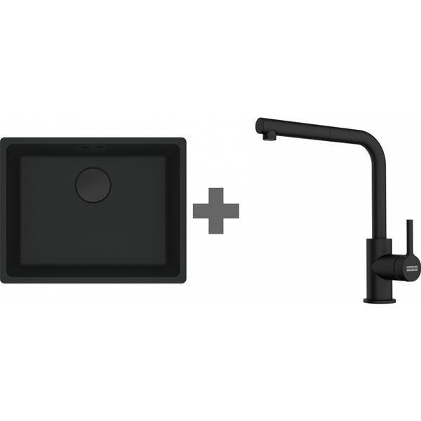 franke-pack-evier-mitigeur-412628-1232409-1