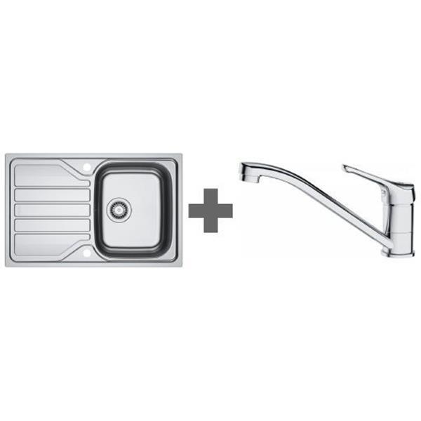 franke-pack-evier-mitigeur-464467-1248111-1