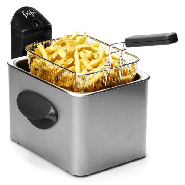 frifri-friteuse-1-kg-metal-1905-duo-fil-f1905duo-1038756-2