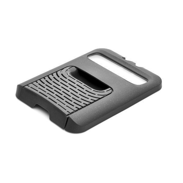 frifri-friteuse-1-kg-metal-1905-duo-fil-f1905duo-1038756-3