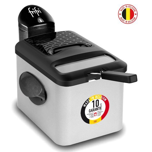 frifri-friteuse-1-kg-metal-1905-duo-fil-f1905duo-1038756-4