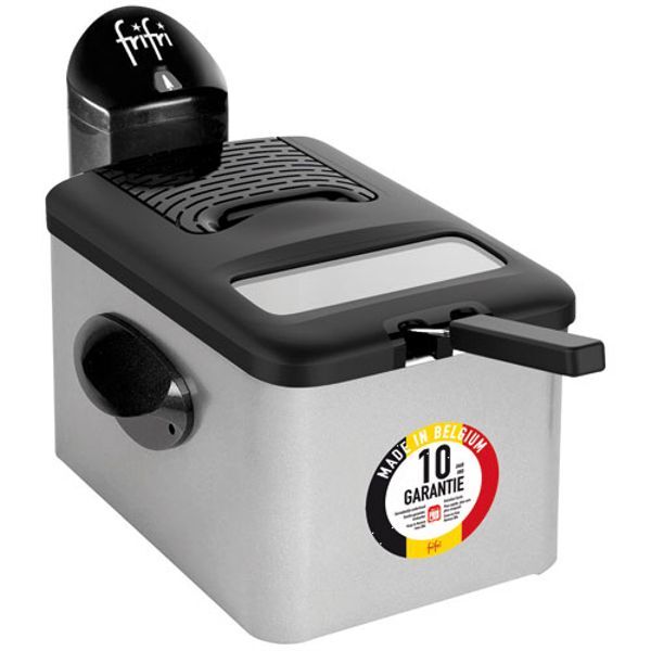 frifri-friteuse-15-kg-metal-1948-duo-fil-f1948duo-1038757-1