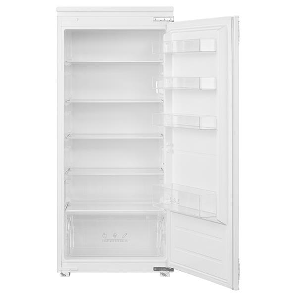 frigelux-refrigerateur-1-porte-sp122bi-1244870-1