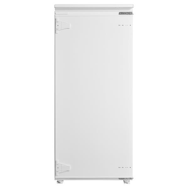 frigelux-refrigerateur-1-porte-sp122bi-1244870-3