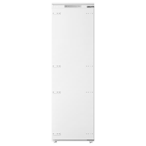 frigelux-refrigerateur-1-porte-spnf177bi-1244871-3
