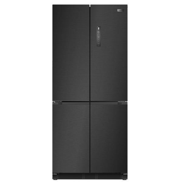 frigelux-refrigerateur-4-portes-enchassable-mtd190xbi-1244875-1