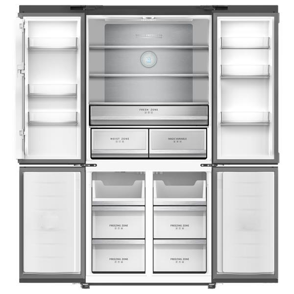 frigelux-refrigerateur-4-portes-enchassable-mtd190xbi-1244875-3