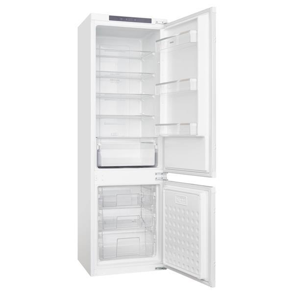 frigelux-refrigerateur-combine-cbnf177bi-1244872-1