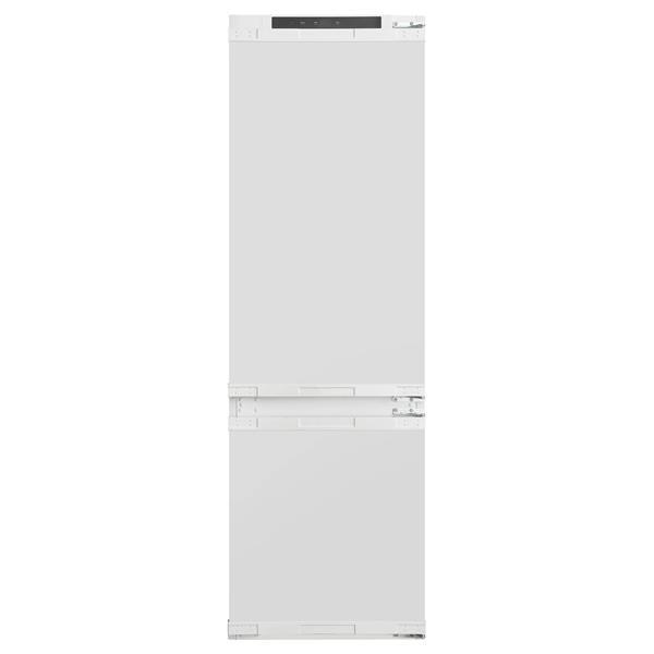 frigelux-refrigerateur-combine-cbnf177bi-1244872-3