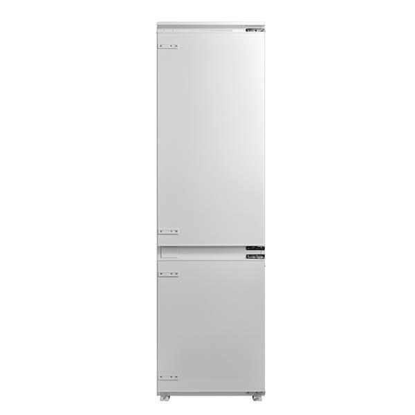frigelux-refrigerateur-combine-cbnf190bi-1244873-3