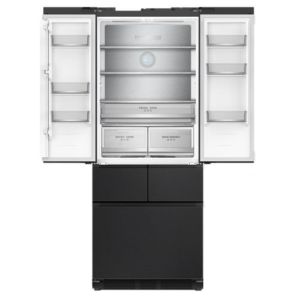 frigelux-refrigerateur-french-door-enchassable-frd190xbi-1244874-1