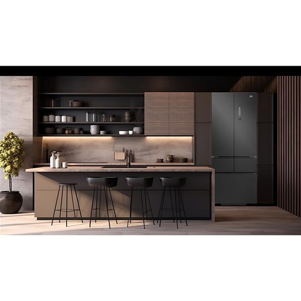 frigelux-refrigerateur-french-door-enchassable-frd190xbi-1244874-4