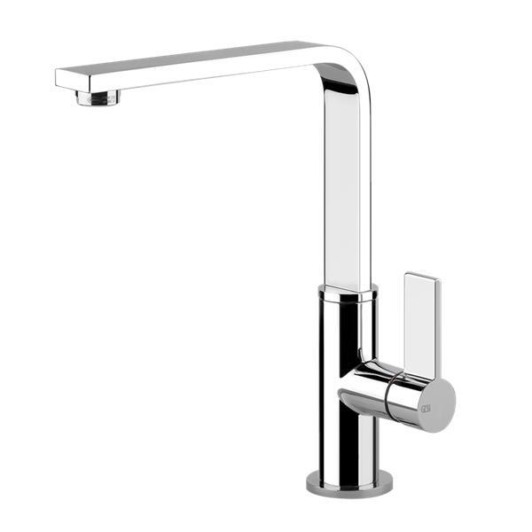 gessi-mitigeur-17015031-1229893-1