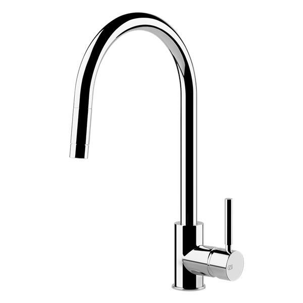 gessi-mitigeur-17120031-1229897-1