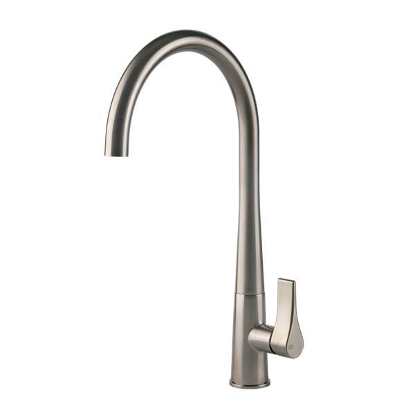 gessi-mitigeur-17151149-1229899-1