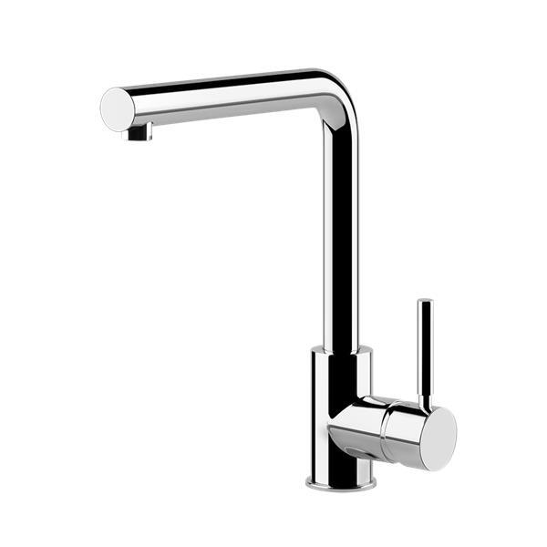 gessi-mitigeur-17155031-1229904-1