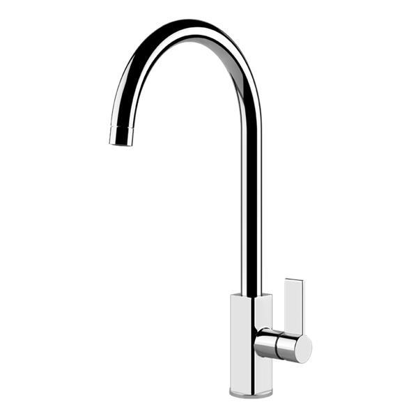 gessi-mitigeur-17159031-1229907-1