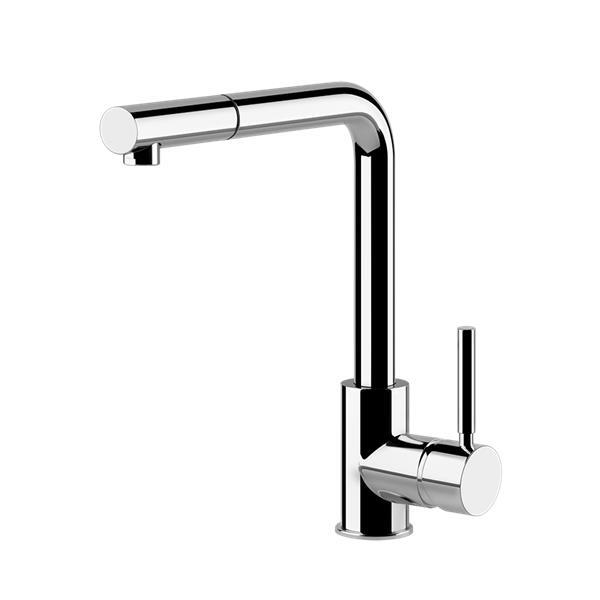 gessi-mitigeur-17169031-1229909-1