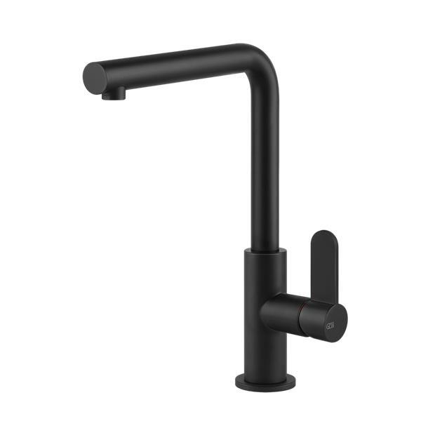 gessi-mitigeur-50105299-1229930-1