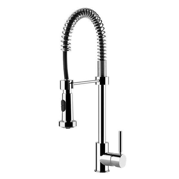 gessi-mitigeur-50209031-1229935-1
