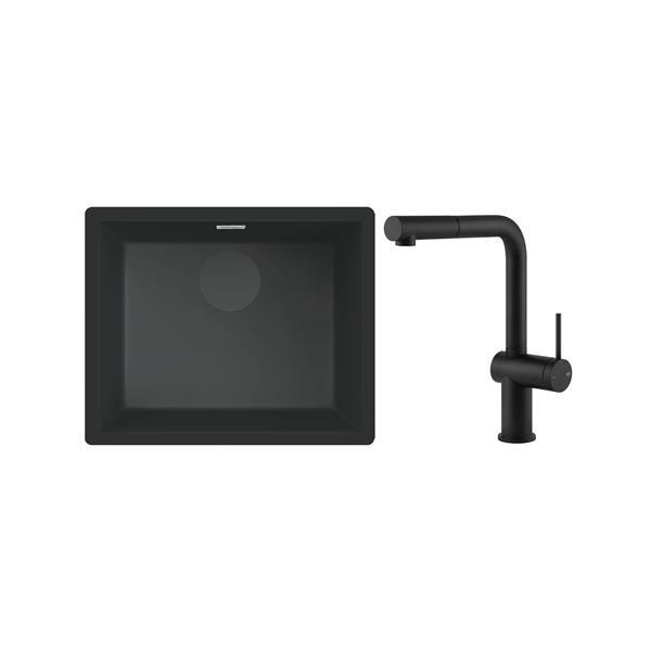 gessi-pack-evier-mitigeur-packineditonoir-1245287-1